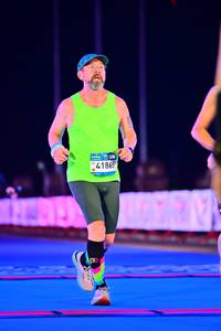 BIB: 
                            <button type="button" onclick="openModal(24446919)" class="btn btn-primary btn-sm float-right btn-popup" data-toggle="modal" data-target=".modal-high-quality">
                        <i class="fas fa-shopping-cart"></i> Add to Cart
                    </button>
                                            <button type="button" onclick="isThisMe(24446919, true)" class="btn btn-success btn-sm float-right btn-popup btn-isme hidden" data-toggle="tooltip" data-placement="bottom" title="นี่คือรูปของคุณใช่ไหม คลิกที่นี่เพื่อเอาเข้าอัลบั้ม">
                        <i class="fas fa-plus"></i> Add to album
                    </button>
                    <button type="button" onclick="isThisMe(24446919, false)" class="btn btn-warning btn-sm float-right btn-popup btn-isnotme hidden">
                        <i class="fas fa-ban"></i> Remove from album
                    </button>